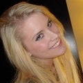 Katherine Cooper Real Estate Agent at EXIT Real Estate Partners