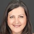 Sherry Litherland Real Estate Agent at John Greene Realtor