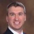 Brian Ernst Real Estate Agent at RE/MAX Action