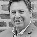 Jason Palermo Real Estate Agent at RE/MAX Vision