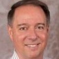 Roger Rossi Real Estate Agent at ReMax Suburban, Inc.