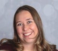 Laura Roach Real Estate Agent at Comstock Realty Group