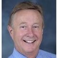 Wes Bauer Real Estate Agent at RE/MAX Suburban
