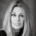 Denise Headrick Real Estate Agent at Brush Hill Realtors