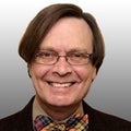 James Herter Real Estate Agent at Classic Realty Group