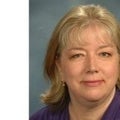 Marsha Kelleher Real Estate Agent at Remax Enterprises