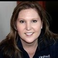 Susan Peloso Real Estate Agent at United Real Estate Chicago