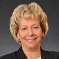 Jo Scheidt Real Estate Agent at Keller Williams Realty Infinity