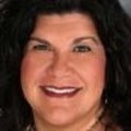 Lisa Koonce Real Estate Agent at Remax of Naperville