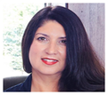 Christina Miller Real Estate Agent at Baird & Warner