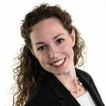 Vickie Schoenfeld Real Estate Agent at Baird & Warner