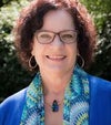 Cheryl Shurtz avatar