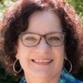Cheryl Shurtz Real Estate Agent at RE/MAX Suburban