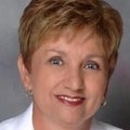 Linda Masny Real Estate Agent at Berkshire Hathaway HomeServices American Heritage Real Estate