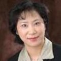 Rong Ma Real Estate Agent at RE/MAX Action