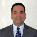 Leo Lopez Real Estate Agent at Lopez & Company, Inc.