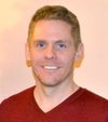 Raymond Kennedy avatar