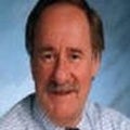 David Roth Real Estate Agent at Honig Realty Inc (dba Coldwell Banker Honig Bell)