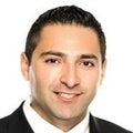 Frank Herrera Real Estate Agent at Business Real Estate