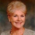 Marylee Nowak Real Estate Agent at BROKEROCITY INC.