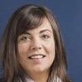 Elena Falco Real Estate Agent at Grove Realtors