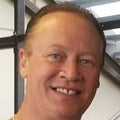 Paul Tabor Real Estate Agent at Re/max 10 In The Park
