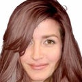 Carla Giordano Real Estate Agent at RE/MAX ACTION