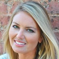 Sandra Stewart Real Estate Agent at Re/max Suburban