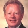 Charles Evans Real Estate Agent at Roger H Evans, Realtor, Inc