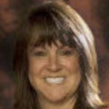 Diane Morales Real Estate Agent at Keller Williams Realty