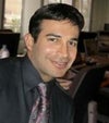 Nafis Noorali avatar