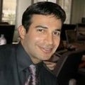 Nafis Noorali Real Estate Agent at Charles Ruternberg Realty
