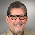 Kevin Vargas Real Estate Agent at Realty Executives Midwest