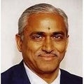 Kalidas Salvi Real Estate Agent at CENTURY 21 1ST CLASS HOMES