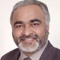 Vic Singh Real Estate Agent at RE/MAX Experts