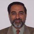 Muhammad Shamsi Real Estate Agent at RE/MAX of Naperville/Enterprises