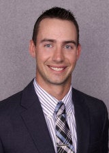 Robert Findlay avatar