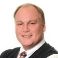 Gary Ellis Real Estate Agent at Re/Max Suburban