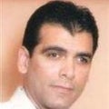 Andy Dadlani Real Estate Agent at Realcom Realty, Ltd.