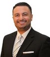 Henri Vasquez avatar