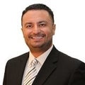 Henri Vasquez Real Estate Agent at Coldwell Banker Residential