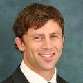 Bret Derrickson Real Estate Agent at Urban Aire Realty