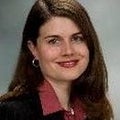 Marilyn Jordan Real Estate Agent at Classic Realty Group