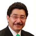 Angel Navarro Real Estate Agent at Re/max 10 Lincoln Park