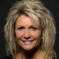 Kathleen Maykut Real Estate Agent at RE/MAX All Pro