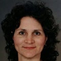 Marla Kubik Real Estate Agent at RE/MAX ALL PRO