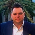 William Ashley Real Estate Agent at John Aaroe Group