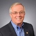 Jerry Hix Real Estate Agent at Keller Williams Realty Infinity