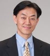 Simon Liang avatar