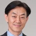 Simon Liang Real Estate Agent at COncentric Realty
